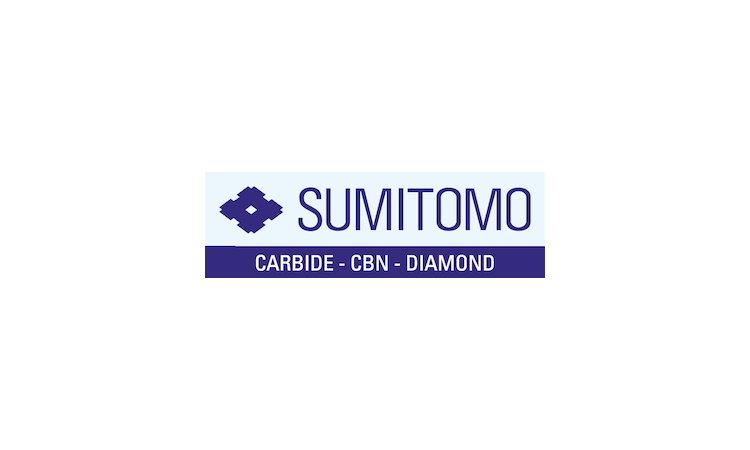 Sumitomo