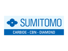 Sumitomo