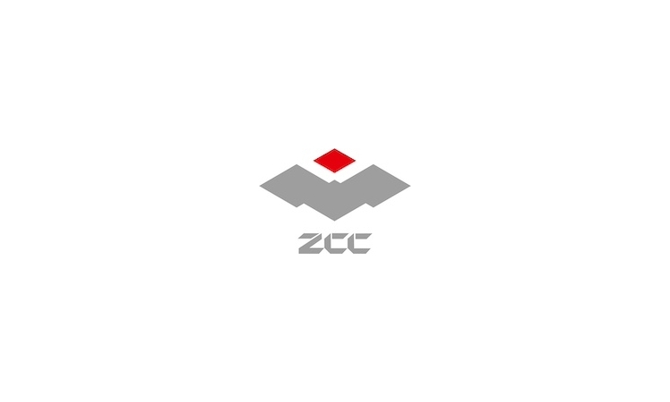 ZCC