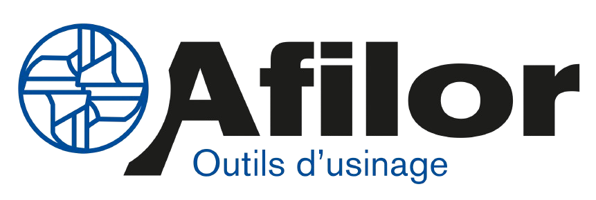 AFILOR
